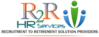 R2R HR SERVICES