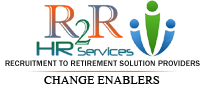 R2R HR SERVICES